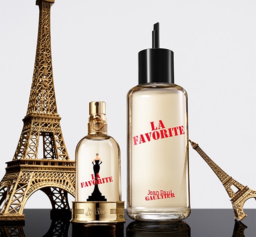 Product Placement Large 2 - 514pxW476pxH.png
